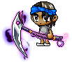 Ryushii